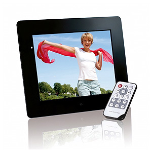 INTENSO PHOTOBASE 8 (6)