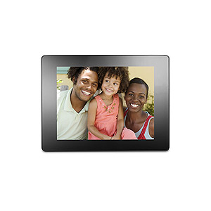 Kodak EasyShare P85 (2/152)