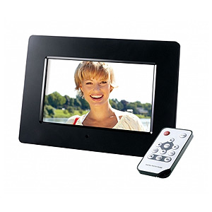 INTENSO PHOTOAGENT 7 (6/216)