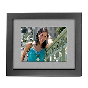 Kodak EasyShare D830 (2/120)