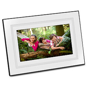 Kodak EasyShare W1020