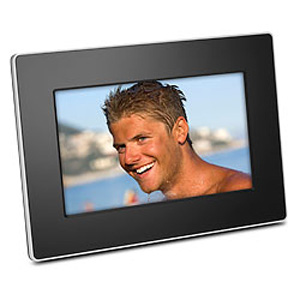 Kodak EasyShare S730 (2)