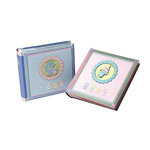 Image Art -200 10x15 (BBM46200/2) серия 035 (12/240)