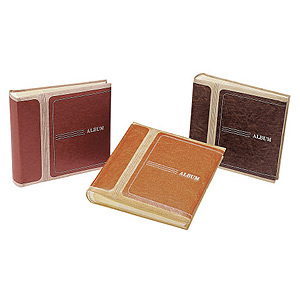 Image Art -200 10x15 (BBM46200/2) серия 045 (12/240)