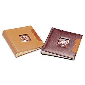 Image Art -200 10x15 (BBM46200/2) серия 046 (12/240)