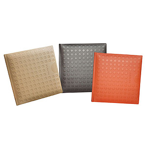 Image Art -200 10x15 (BBM46200/2) серия 050 (12/240)