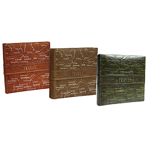 Image Art -200 10x15 (BBM46200/2) серия 051 (12/240)