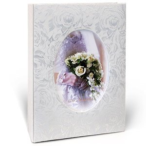 Image Art 60 фото (13*18) (M5-60)Овал (24/720)