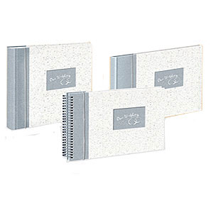 BB30 / В002 Image Art 30 магнитных листов 31*30 (4/8/120)