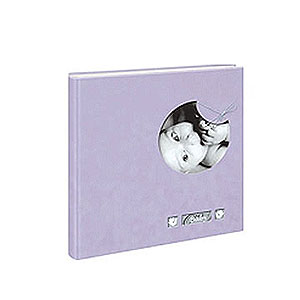 PBP30 / В003 Image Art 30 пергаментных листов 20*26 (4/8/256)