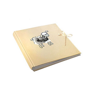 PBP30 / В004 Image Art 30 пергаментных листов 20*26 (4/8/256)