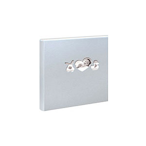 BB30 / В005 Image Art 30 магнитных листов 31*30 (4/8/120)