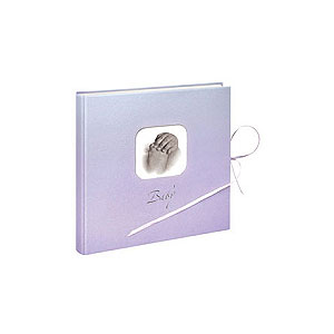 SP21/ В007 Image Art 144 фото (10*15, 15*21), 10 маг. лист. 21*30 (4/8/192)