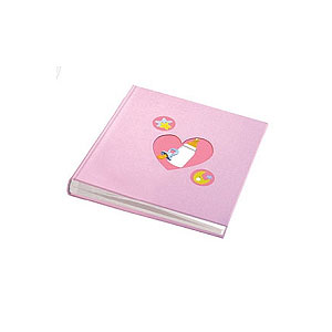 SP21/ В009 Image Art 144 фото (10*15, 15*21), 10 маг. лист. 21*30 (4/8/256)