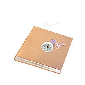 PBP30 / В011 Image Art 30 пергаментных листов 20*26 (4/8/256)