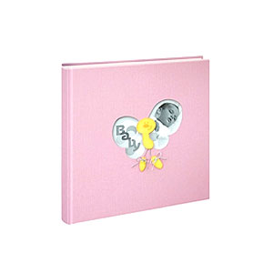 PBP30 / В012 Image Art 30 пергаментных листов 20*26 (4/8/256)