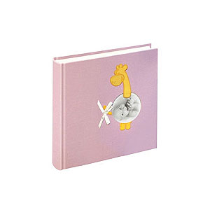 BB30 / В013 Image Art 30 магнитных листов 31*30 (4/8/120)