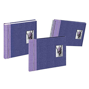 SP20 / W003 Image Art 20 магнитных листов 25*33 (4/8/192)