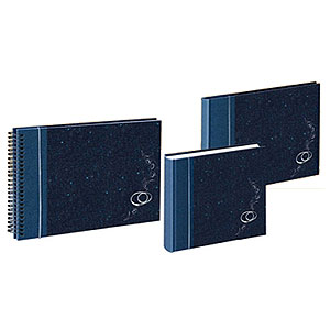 SP20 / W004 Image Art 20 магнитных листов 25*33 (4/8/192)