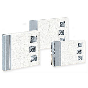 PB21 / W005 Image Art 120 фото (10*15, 21*30), 10 магнитных листов 31*31 (4/8/144)