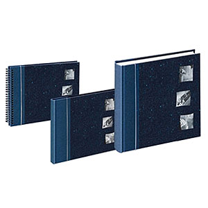 PB20 / W006 Image Art 20 магнитных листов 23*31.5 (6/12/192)