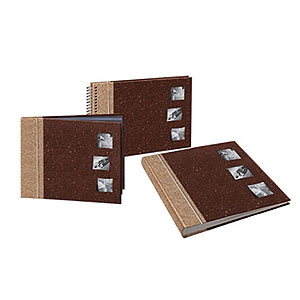 SP30 / W007 Image Art 30 пергаментных листов 31*35 (4/8/144)