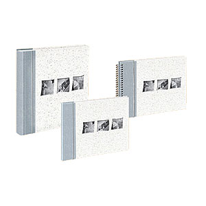 PB25 / W008 Image Art 25 магнитных листов 31*36.5 (4/8/144)