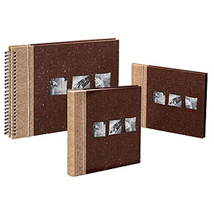 PB20 / W009 Image Art 20 магнитных листов 23*31.5 (6/12/192)