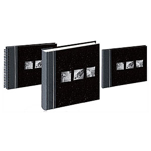 SP21 / W010 Image Art 144 фото (10*15, 15*21), 10 магнитных листов 21*30 (4/8/192)