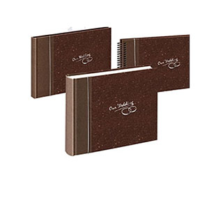 SP20 / W011 Image Art 20 магнитных листов 25*33 (4/8/192)