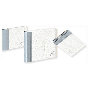 SP20 / W012 Image Art 20 магнитных листов 25*33 (4/8/192)