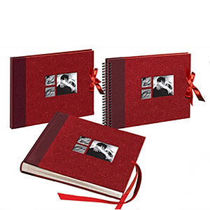 PB25 / W013 Image Art 25 магнитных листов 31*36.5 (4/8/144)