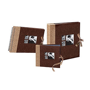 SP20 / W014 Image Art 20 магнитных листов 25*33 (4/8/192)