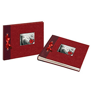 PB31 / W016 Image Art 140 фото (10*15, 15*21, 21*30) (4/8/168)