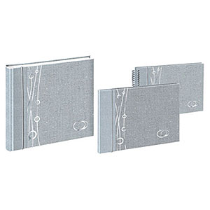 SP20 / W018 Image Art 20 магнитных листов 25*33 (4/8/192)