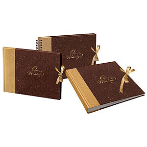 SP21 / W020 Image Art 144 фото (10*15, 15*21), 10 магнитных листов 21*30 (4/8/192)