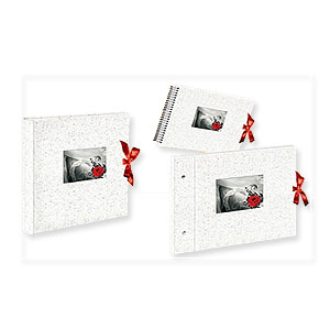 SP21 / W021 Image Art 144 фото (10*15, 15*21), 10 магнитных листов 21*30 (4/8/192)