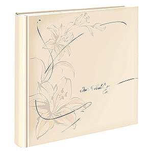 PBP30 / W025 Image Art 30 пергаментных листов 20*26 (4/8/320)