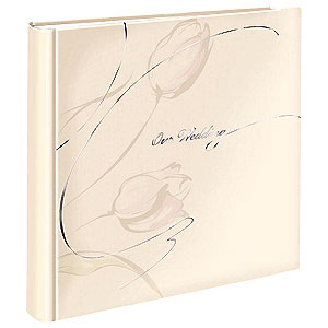 SP21/ W026 Image Art 144 фото (10*15, 15*21), 10 маг. лист. 21*30 (4/8/240)