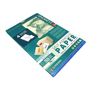 2100025 Lomond наклейка A4/50/4 (27)