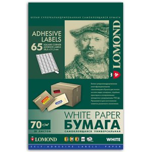 2100215 Lomond наклейка A4/50/65 (27)