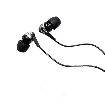 Fischer Audio SBA-01,однодрайверная арматура,HI-END (5/10)