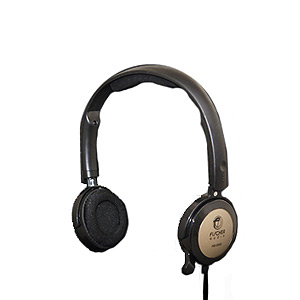 Fischer Audio HS-0006,стереогарнитура (20)