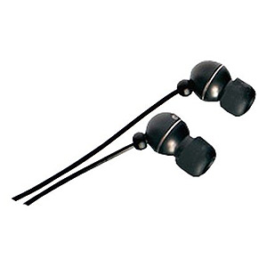 Fischer Audio FA-777 Dots,вкладыши канальные (50/100)