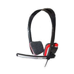 Fischer Audio HS-0003,стереогарнитура (20)