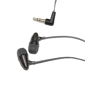 Fischer Audio TS-9002,вкладыши канальные (10)