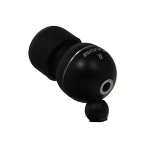 Fischer Audio FA-777,вкладыши канальные (50/100)