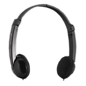 Fischer Audio CALLISTO, вертикальные