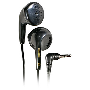 190560 Maxell EB-95 (1/6),вкладыши (6/3510)