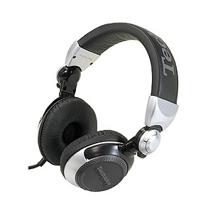 Panasonic Technics RP-DJ 1210 E-S, полноразмерные,серии DJ (5)